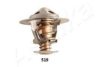 MITSUBISHI MD346547 Thermostat, coolant